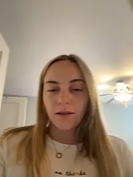 jaseyrae online show from 24, 5, 2026