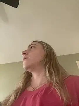 jaseyrae online show from 1, 6, 2026