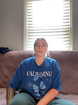 Snapshot of jaseyrae chatting on 25, 6, 2026 jaseyrae online show from 25, 6, 2026