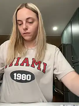 Snapshot of jaseyrae chatting on 11, 6, 2026 jaseyrae online show from 11, 6, 2026