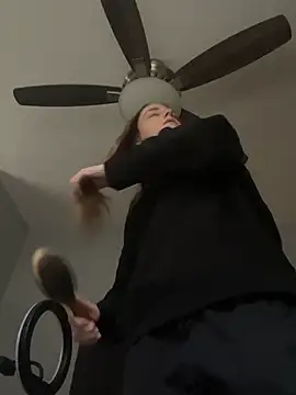 jaseyrae online show from 17, 1, 2026