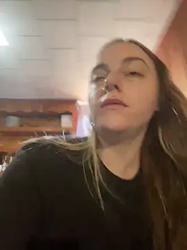 jaseyrae online show from 7, 3, 2025