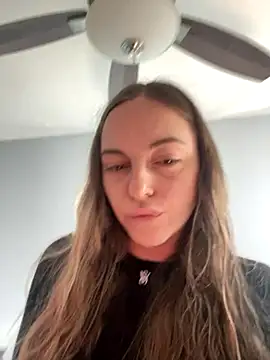 jaseyrae online show from 1, 11, 2025