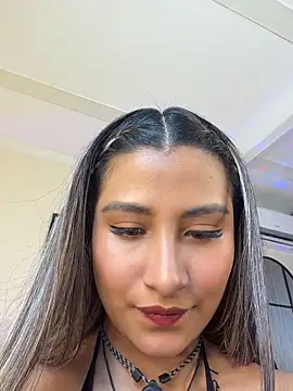 Rubyross21 online show from 6, 5, 2026