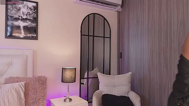 Rubyross21 online show from 16, 3, 2026