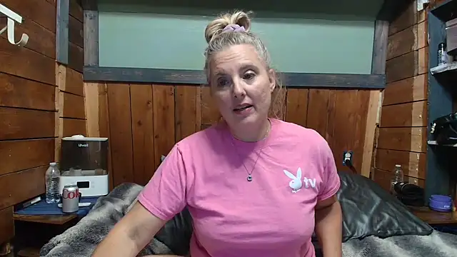 lisaxlovexxx online show from 17, 5, 2026