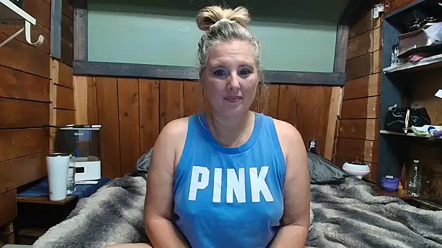 lisaxlovexxx online show from 29, 5, 2026
