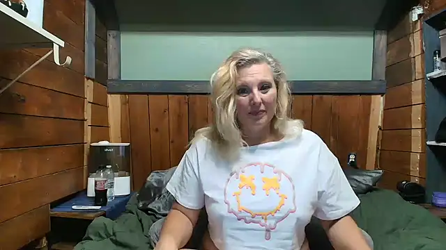 lisaxlovexxx online show from 11, 5, 2026
