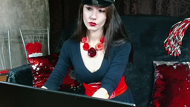 VictoryVega online show from 1, 10, 2025