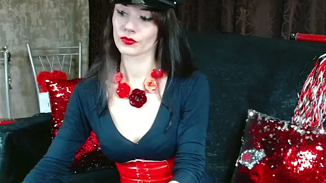 VictoryVega online show from 26, 10, 2025