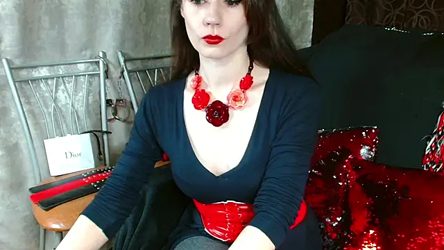 VictoryVega online show from 13, 2, 2026