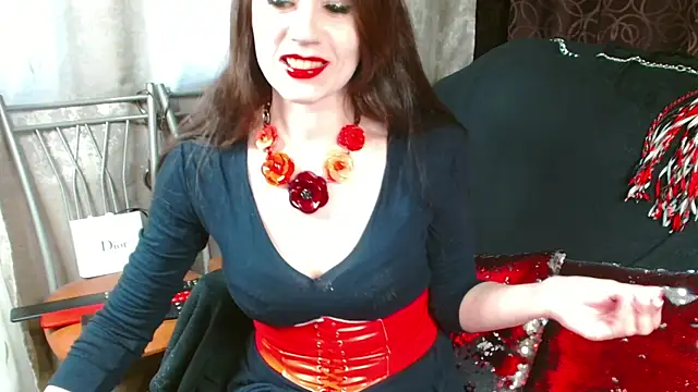 VictoryVega online show from 10, 4, 2026