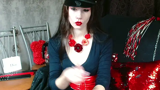 VictoryVega online show from 9, 1, 2026