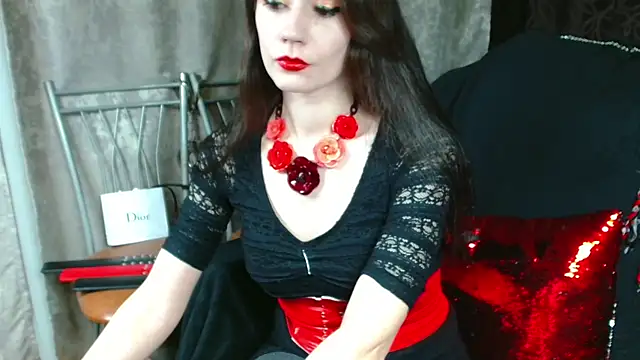 VictoryVega online show from 6, 3, 2026