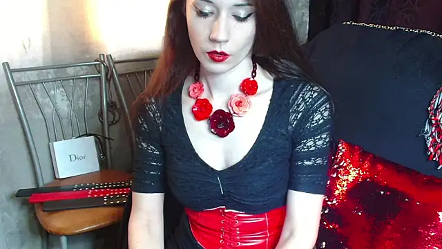 VictoryVega online show from 23, 3, 2026