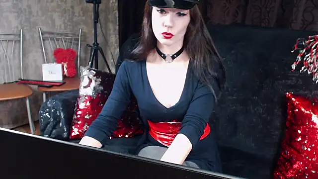 VictoryVega online show from 29, 9, 2025