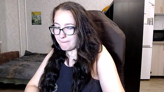 AnKey Rayah online show from 9, 9, 2025