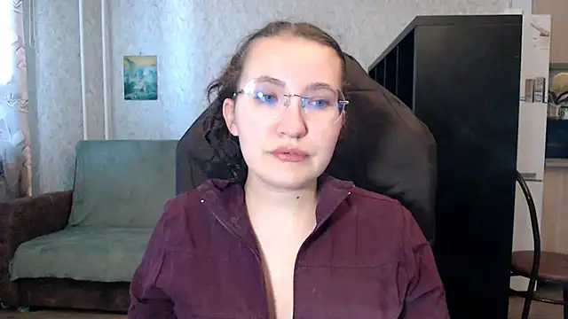 AnKey Rayah online show from 27, 9, 2025