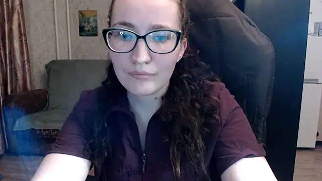 AnKey Rayah online show from 17, 2, 2026