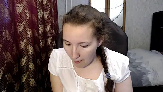 AnKey Rayah online show from 17, 5, 2026