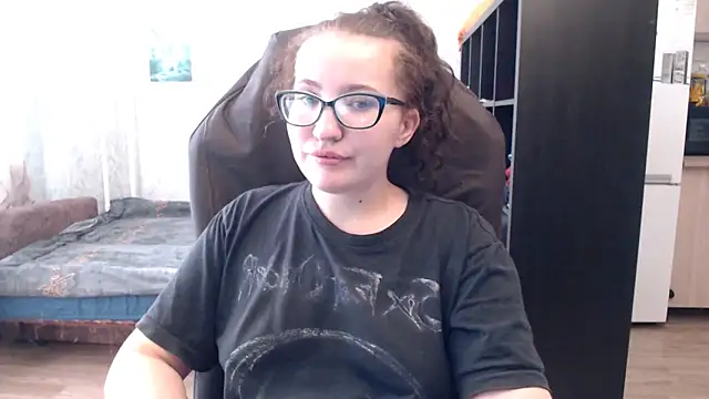 AnKey Rayah online show from 9, 9, 2025