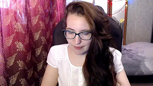 AnKey Rayah online show from 28, 4, 2026