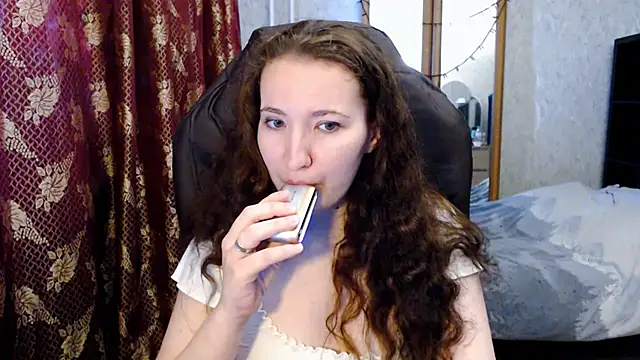 AnKey Rayah online show from 14, 5, 2026