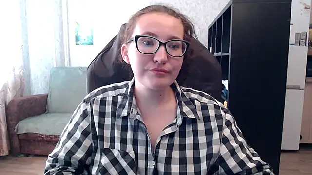 AnKey Rayah online show from 20, 9, 2025