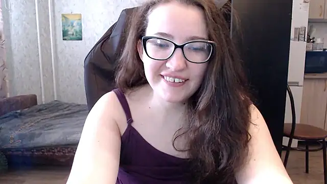 AnKey Rayah online show from 7, 1, 2026