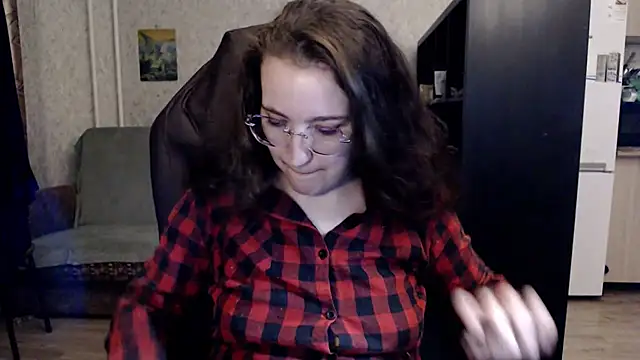 AnKey Rayah online show from 26, 2, 2026