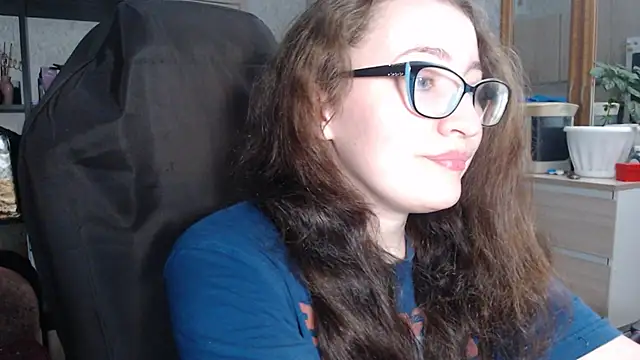 AnKey Rayah online show from 9, 3, 2025