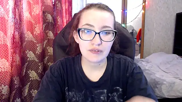 AnKey Rayah online show from 3, 5, 2026
