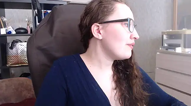 AnKey Rayah online show from 6, 3, 2025