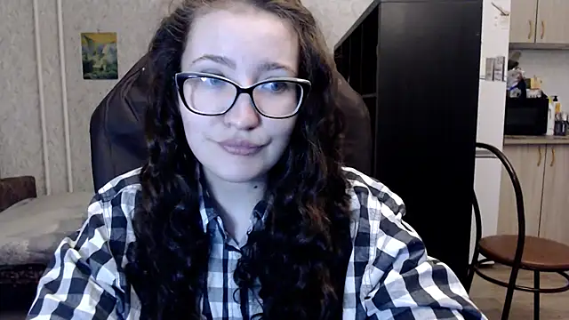 AnKey Rayah online show from 18, 1, 2026