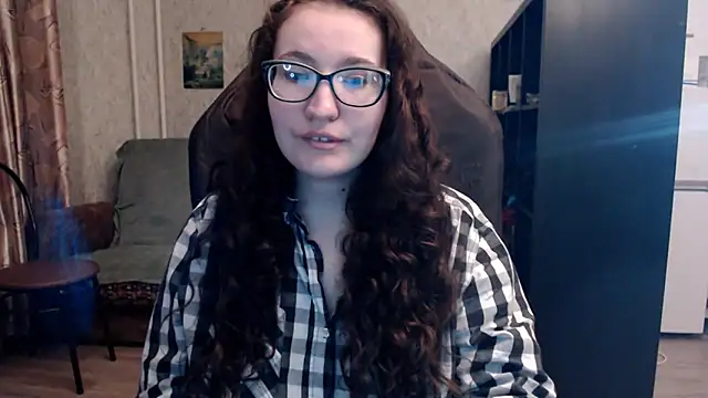 AnKey Rayah online show from 22, 2, 2026