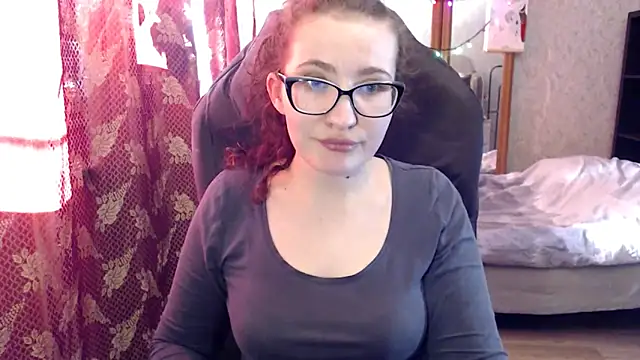 AnKey Rayah online show from 4, 5, 2026