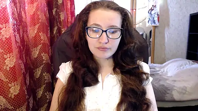 AnKey Rayah online show from 7, 5, 2026
