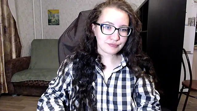 AnKey Rayah online show from 18, 9, 2025