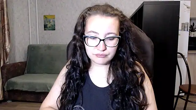 AnKey Rayah online show from 15, 9, 2025