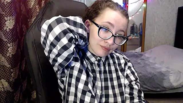 AnKey Rayah online show from 3, 5, 2026
