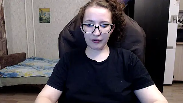 AnKey Rayah online show from 21, 12, 2025