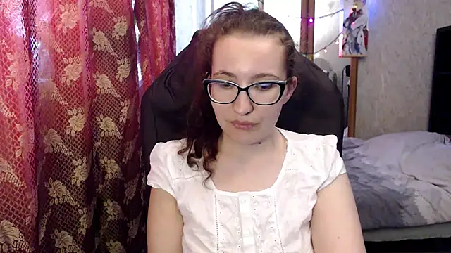 AnKey Rayah online show from 8, 5, 2026