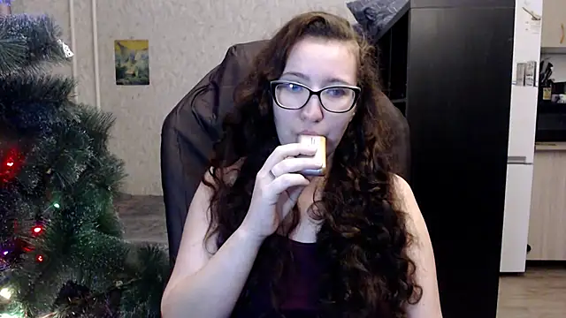 AnKey Rayah online show from 10, 1, 2026