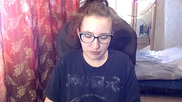 AnKey Rayah online show from 24, 4, 2026
