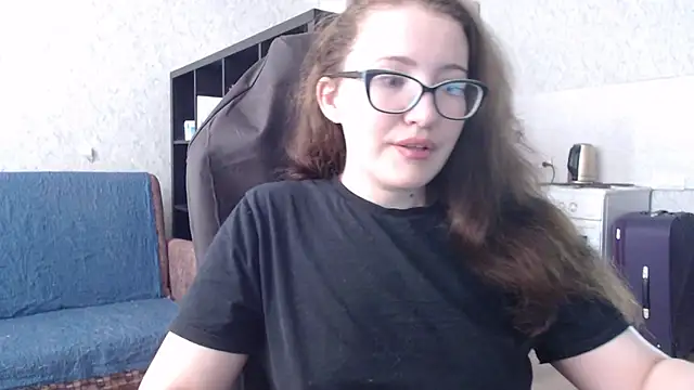 AnKey Rayah online show from 11, 3, 2025