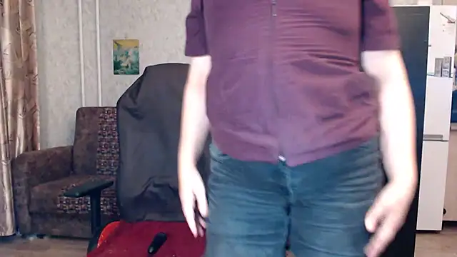 AnKey Rayah online show from 21, 9, 2025