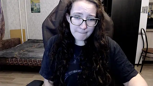 AnKey Rayah online show from 8, 11, 2025