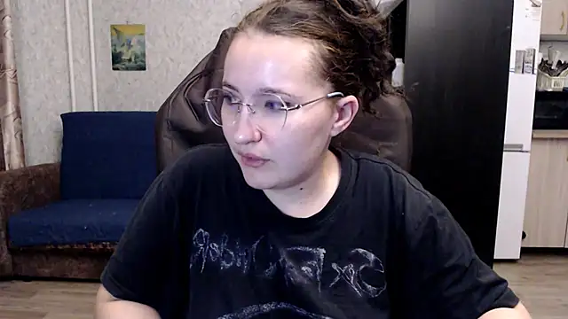 AnKey Rayah online show from 5, 10, 2025