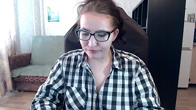 AnKey Rayah online show from 21, 9, 2025