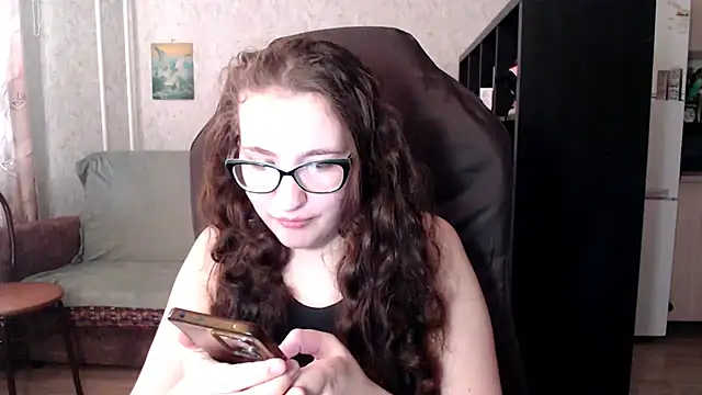 AnKey Rayah online show from 15, 2, 2026